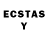 Ecstasy XTC Fahriddin Azamov