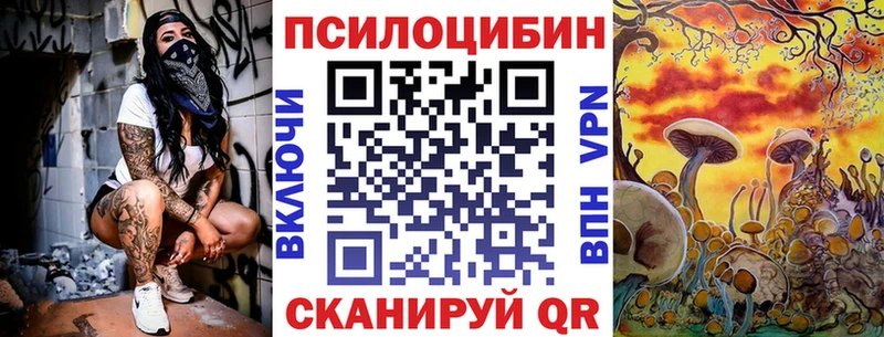 Псилоцибиновые грибы Magic Shrooms  даркнет сайт  Николаевск-на-Амуре 